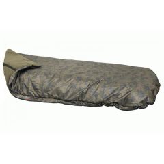 Patura Fox VRS2 Camo Thermal Bag Cover 