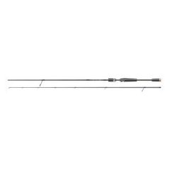 Lanseta Okuma PCH Air Spin 2.23m/1-9g