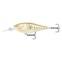 Vobler Rapala Shad Rap Elite 5.5cm/7g, culoare PDBC