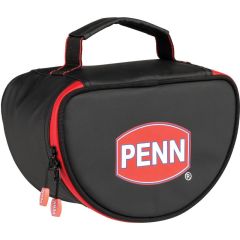 Husa mulineta Penn Reel Case