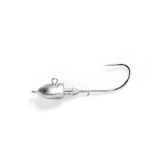 Jig Decoy SV-33 Pentagon Head Nr.3/0, 11g