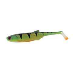 Shad Sakura Jackax 14cm, culoare Perch