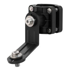 Garmin Panoptix Perspective Mode Mount