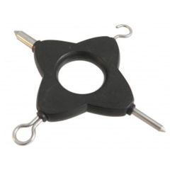 Carp Academy Knot Puller