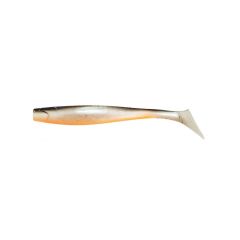 Shad Lucky John Kubira Swim Shad, 26cm, culoarea PG18