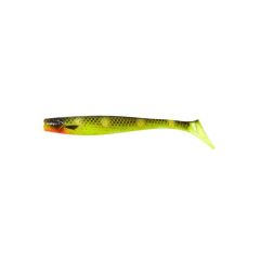 Shad Lucky John Kubira Swim Shad 18cm, culoare PG21