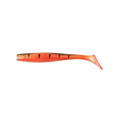 Shad Lucky John Kubira Shad 23cm, culoare PG22