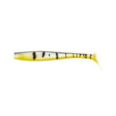 Shad Lucky John Kubira Swim Shad 18cm, culoare PG23