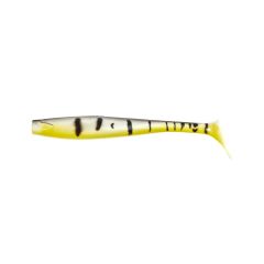 Shad Lucky John Kubira Shad 23cm, culoare PG23