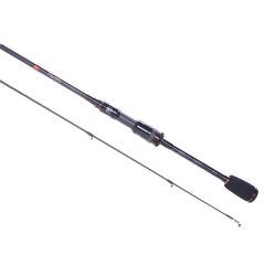 Lanseta RTB Piacere X-Fast 2.10m/3-12g