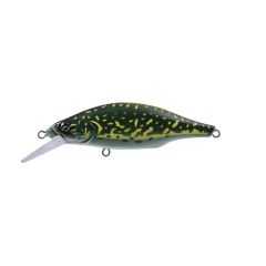 Vobler Babyface SD110-F 11cm/30g, culoare Pike