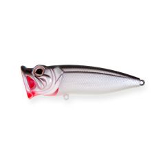 Popper Strike Pro Pike Pop 7cm/10.5g, culoare A010