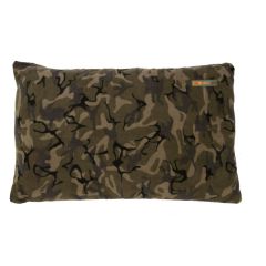 Perna Fox Camolite Pillow Large