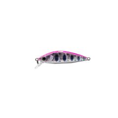 Vobler Colmic Herakles Yume 50S 5cm/4.3g, culoare Pink Parr