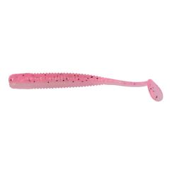 Shad Spro FreeStyle Urban Prey Slug 3.7cm, culoare Pink Noise