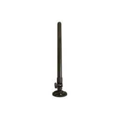 Picior scaun Trabucco GNT Station Telescopic Leg