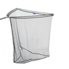 Cap minciog Jaxon Profi PL-AK250KX 