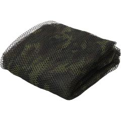 Rezerva plasa minciog Prologic Avenger Landing Net Spare Camo Mesh 42"