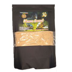 Nada Wild Carp Plasma Groundbait 1kg