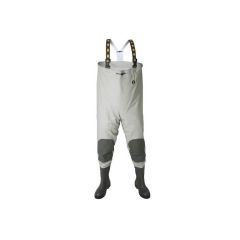 Premium Trakko Waders, marime 44