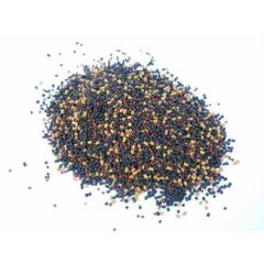 Pelete FeederX Super Mix 2mm/3kg