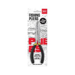 Cleste Lucky John Fishing Pliers