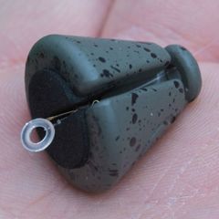 Sonda Preston Line Safe Plummets 45g