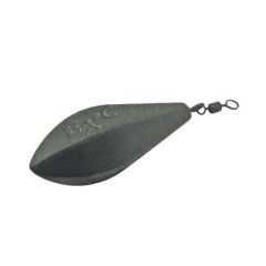 Plumb Carp Zoom Fanatic Long Cast 120g