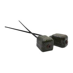 Plumb TF Cube PVA Bag In-Line 