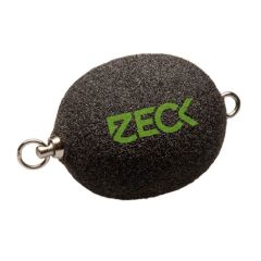 Plumb Zeck BBS Sponge Lead 200g