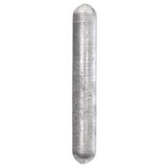 Plumb Energo Team Cigar Lead 60g-2buc/plic