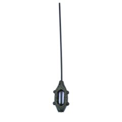 Plumb TF Feeder 38g