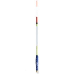 Pluta Cralusso Rocket 20g.