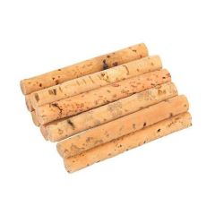 Set pluta Korda Cork Sticks 6mm