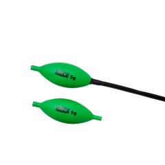 Pluta Madcat Hooklift Kit 5g