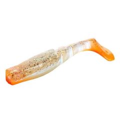 Shad Mikado Fishhunter 5cm, culoare 112RT