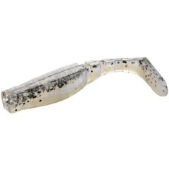 Shad Mikado Fishunter 5cm - 114