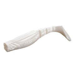 Shad Mikado Fishunter 7cm - 01T