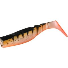 Shad Mikado Fishunter 7cm, culoare 126