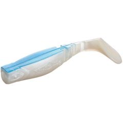 Shad Mikado Fishunter 7cm, culoare 31