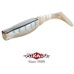 Shad Mikado Fishunter 7cm, culoare 53