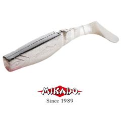 Shad Mikado Fishunter 7cm, culoare 63