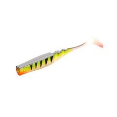 Shad Mikado Fishunter TT 9cm - 380