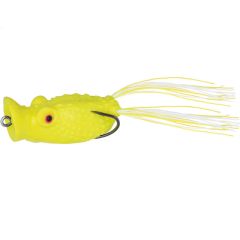 Popper Carp Zoom Predator-Z Popper Frog 6cm, culoare 12