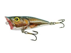 Popper Salmo Pop 6F SMS