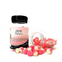 Boilies MG Special Carp Pop-Up B.L.L. 10mm 35g
