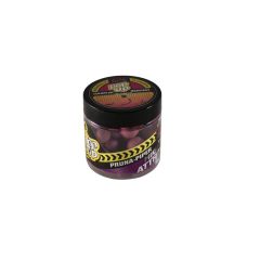 Boilies CPK Pop-up Secret Formula SF Pruna-Piper 10-14mm