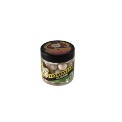 Boilies CPK Pop-up Secret Formula SF Usturoi 10-14mm