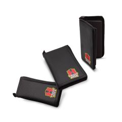 Portofel Colmic Herakles Area Carbon Mini Pocket