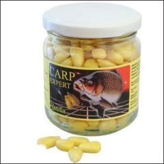 Porumb Carp Expert - 212ml/Capsuni